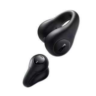 Baseus Bass 15 Clip Open Ear Earphones (A00079500113-00)