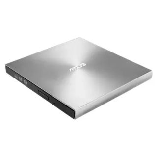Asus SDRW-08U7M-U ZEN Drive External CD / DVD writer (90DD01X2-M29000)
