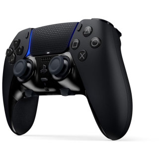 Sony DualSense Edge PlayStation 5 Wireless Controller (711719593072)