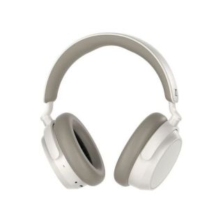 Sennheiser Accentum Plus Wireless Headphones (700177)