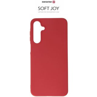 Swissten Soft Joy Case for Samsung Galaxy A16 5G (34500432)