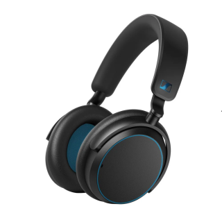 Sennheiser ACCENTUM Wireless Headphones (700381)