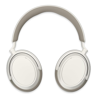 Sennheiser Accentum Plus Wireless Headphones (700177)