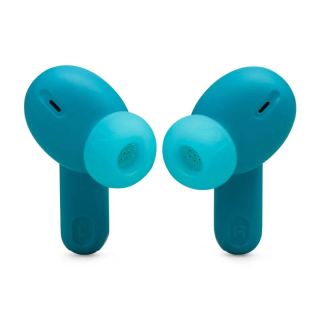 JBL Tune Beam 2 TWS Bluetooth Wireless Earbuds (JBLTBEAM2TEAL)
