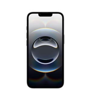 Apple iPhone 16E Smartphone 256GB (MD1T4ZD/A)