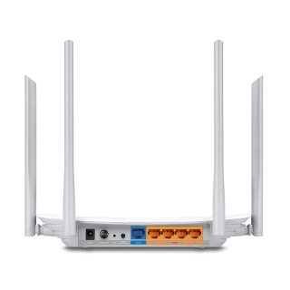 TP-Link Archer A5 Dual Band AC1200 Router (ARCHER-A5)