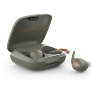 Sennheiser Momentum Sport True TWS Wireless Earbuds (700306)