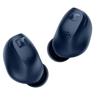 Sennheiser Accentum Wireless TWS Headphones (700264)