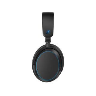 Sennheiser ACCENTUM Wireless Headphones (700381)