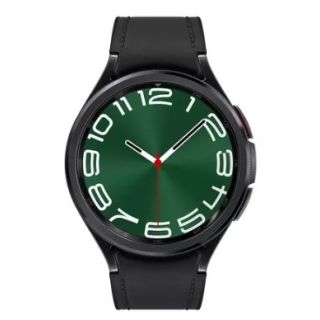 Samsung Galaxy Watch 6 Classic R960 47mm (SM-R960NZKAEUE)