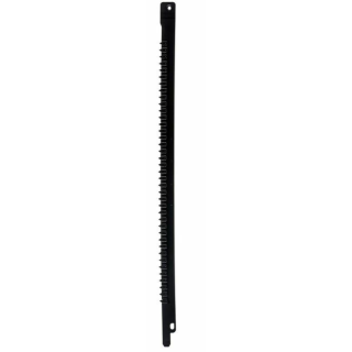 DeWALT DT2976 Saw blade (DT2976)