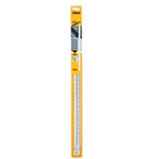 DeWALT DT2975 Saw blade (DT2975)