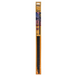 DeWALT DT2976 Saw blade (DT2976)