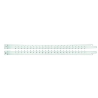 DeWALT DT2975 Saw blade (DT2975)