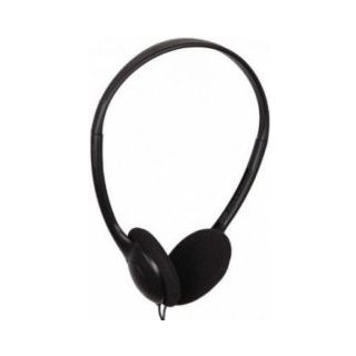 Gembird MHP-123 Headphones (MHP-123)