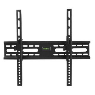 Lamex LXLCD91 TV wall bracket with tilt for TVs up to 55" / 45kg (LXLCD91)
