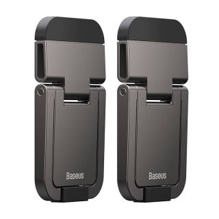 Baseus Laptop Computer Kickstand (LUZC000013)