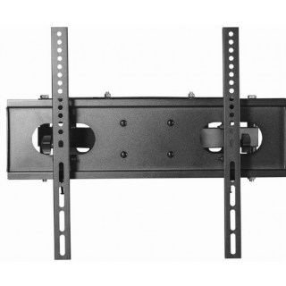 Gembird WM-55ST-04 TV Fastening 55" (WM-55ST-04)