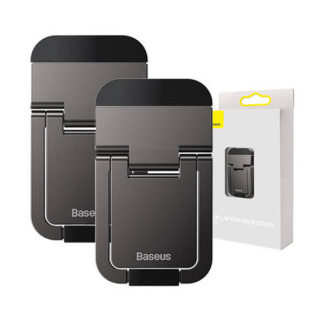 Baseus Laptop Computer Kickstand (LUZC000013)
