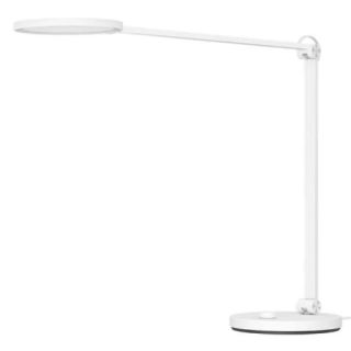 Xiaomi Mi Smart LED Desk Lamp Pro (BHR5968EU)