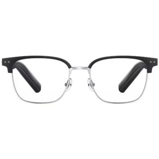 Xiaomi Mijia Smart Audio Glasses Browline BHR08VXGL (BHR08VXGL)