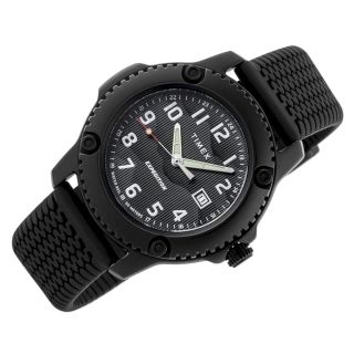 TIMEX Expedition North Men's Watch TW4B34800 (TW4B34800)