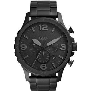 FOSSIL Nate JR1401 Men's Watch (JR1401)