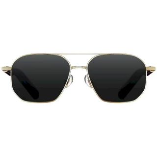 Xiaomi Mijia Smart Audio Glasses Aviator BHR08VYGL (BHR08VYGL)
