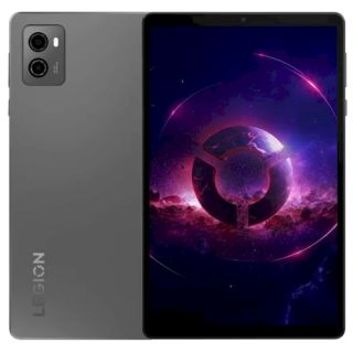 Lenovo Tab Legion Tablet 8.8" / 12GB / 256GB black (ZAEF0024GR)