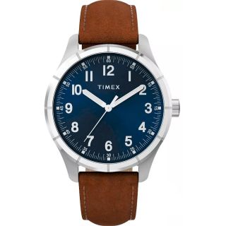 TIMEX Main Street Men's Watch TW2Y16200 (TW2Y16200)