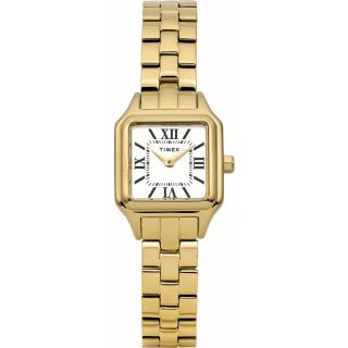TIMEX Trend Legacy TW2Y23700 Women's Watch (TW2Y23700)