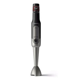Philips Viva Collection HR2656/90 ProMix Handblender (HR2656/90)