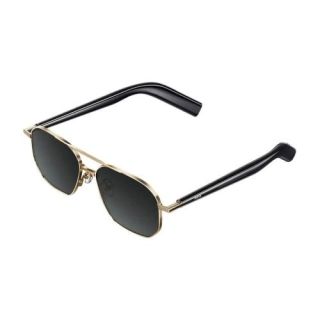 Xiaomi Mijia Smart Audio Glasses Aviator BHR08VYGL (BHR08VYGL)