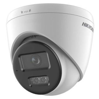 Hikvision DS-2CD1383G2-LIU 2.8mm Network IP Camera F2.0 / IR 850nm / 8MP (DS-2CD1383G2-LIU)
