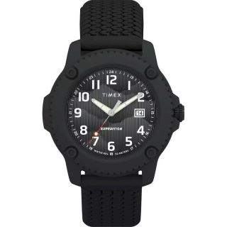 TIMEX Expedition North Men's Watch TW4B34800 (TW4B34800)