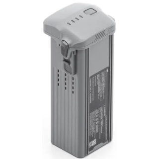DJI Air 3S Intelligent Flight Battery 4276mAh (CP.MA.00000833.01)