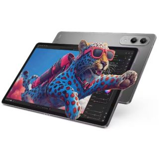 Lenovo Yoga Tab Tablet 11.1" / 12GB / 256GB Luna Gray (ZAG60036GR)