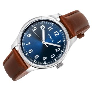 TIMEX Main Street Men's Watch TW2Y16200 (TW2Y16200)