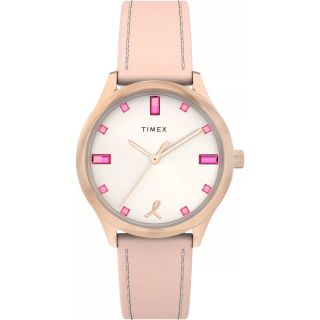 TIMEX Dress Women's Watch TW2V95800 (TW2V95800)