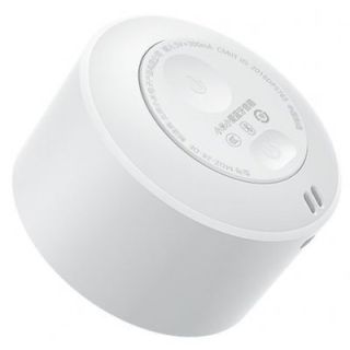Xiaomi Mi Compact Speaker 2 Wireless Speaker (QBH4141EU)