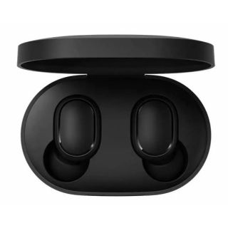 Xiaomi Mi True Basic 2 Wireless Bluetooth Earbuds (BHR4272GL)