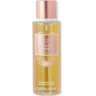 Victoria's Secret Private Sundeck Body Mist 250ml (667558467909)