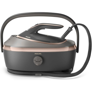 Philips Dali PerfectCare 8000 Series Steam Generator (PSG8200/80)
