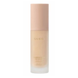 Gucci Fluide De Beaute Natural Finish Liquid Foundation 04 30ml (3616300890219)