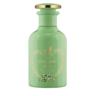 Gucci The Alchemist's Garden - A Forgotten Rose Perfume Oil 20ml (3614227576056)