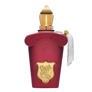 Xerjoff Casamorati Italica Perfume EDP 30ml (8054320900283)