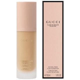 Gucci Fluide De Beaute Natural Finish Liquid Foundation 14 30ml (3616300890172)