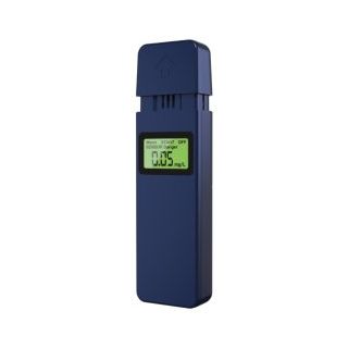 SBS EVALCOLTESTK Breathalyzer HD LCD (EVALCOLTESTK)