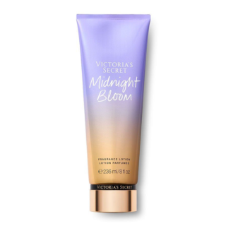 Victoria's Secret Midnight Bloom Body Lotion 236ml (667552281518)