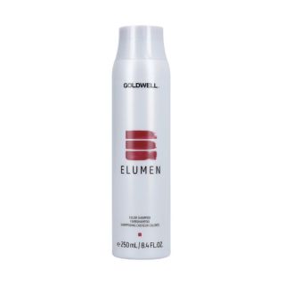 Goldwell Elumen Color Shampoo 250ml (4021609109709)
